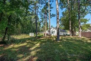 145 Oxford Commons Way, Columbia, SC 29209 - Photo 33