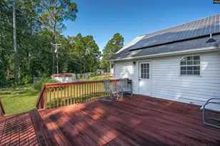 145 Oxford Commons Way, Columbia, SC 29209 - Photo 39
