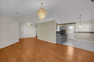 145 Oxford Commons Way, Columbia, SC 29209 - Photo 7