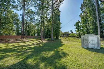 145 Oxford Commons Way, Columbia, SC 29209 - Photo 37