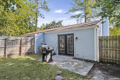 2 Forest Trail Court, Columbia, SC 29212 - Photo 35