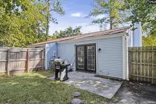 2 Forest Trail Ct, Columbia, SC 29212 - Photo 35