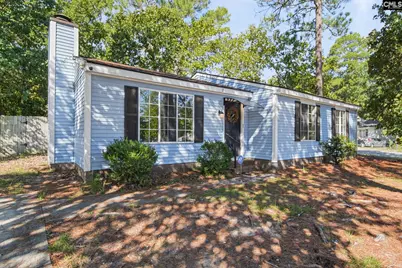 2 Forest Trail Court, Columbia, SC 29212 - Photo 3