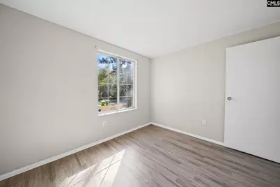 2 Forest Trail Court, Columbia, SC 29212 - Photo 27