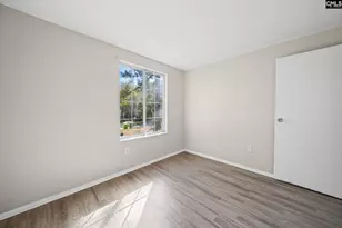 2 Forest Trail Ct, Columbia, SC 29212 - Photo 27