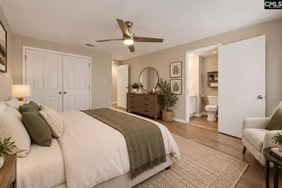 2 Forest Trail Court, Columbia, SC 29212 - Photo 21