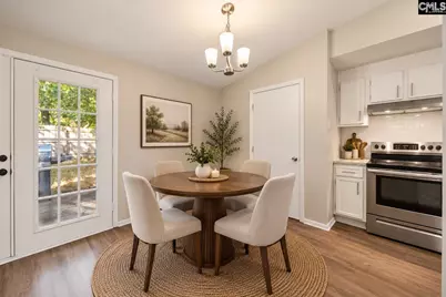 2 Forest Trail Court, Columbia, SC 29212 - Photo 17