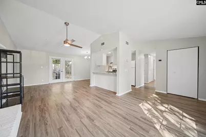2 Forest Trail Court, Columbia, SC 29212 - Photo 7