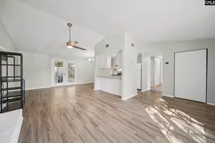 2 Forest Trail Ct, Columbia, SC 29212 - Photo 7