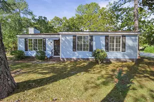 2 Forest Trail Ct, Columbia, SC 29212 - Photo 1