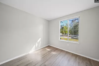 2 Forest Trail Court, Columbia, SC 29212 - Photo 29