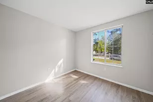 2 Forest Trail Ct, Columbia, SC 29212 - Photo 29