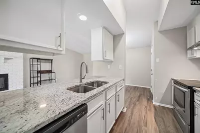 2 Forest Trail Court, Columbia, SC 29212 - Photo 13