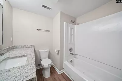 2 Forest Trail Court, Columbia, SC 29212 - Photo 19
