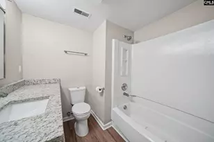 2 Forest Trail Ct, Columbia, SC 29212 - Photo 19