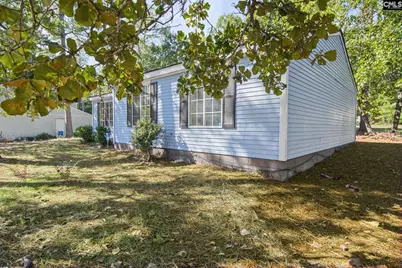 2 Forest Trail Court, Columbia, SC 29212 - Photo 33