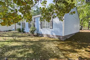 2 Forest Trail Ct, Columbia, SC 29212 - Photo 33