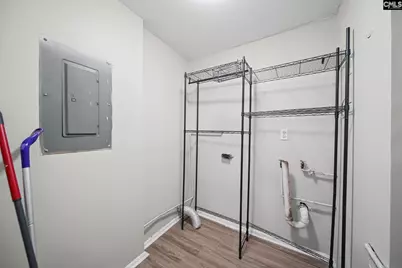 2 Forest Trail Court, Columbia, SC 29212 - Photo 11