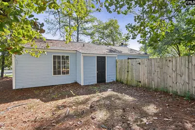 2 Forest Trail Court, Columbia, SC 29212 - Photo 31
