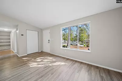 2 Forest Trail Court, Columbia, SC 29212 - Photo 5