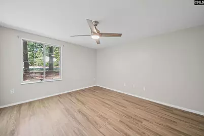 2 Forest Trail Court, Columbia, SC 29212 - Photo 23