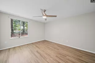 2 Forest Trail Ct, Columbia, SC 29212 - Photo 23