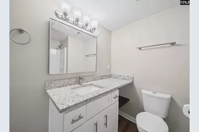 2 Forest Trail Court, Columbia, SC 29212 - Photo 25