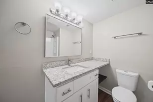 2 Forest Trail Ct, Columbia, SC 29212 - Photo 25