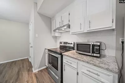 2 Forest Trail Court, Columbia, SC 29212 - Photo 15