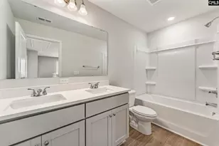 3131 Hallsdale Dr, Elgin, SC 29045 - Photo 21