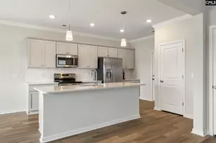 3131 Hallsdale Dr, Elgin, SC 29045 - Photo 7