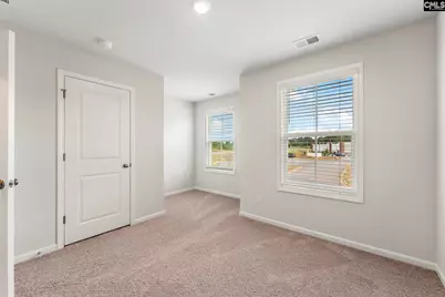 3131 Hallsdale Drive, Elgin, SC 29045 - Photo 23