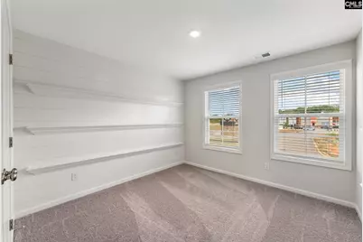 3131 Hallsdale Drive, Elgin, SC 29045 - Photo 19