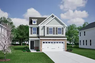 3131 Hallsdale Dr, Elgin, SC 29045 - Photo 1