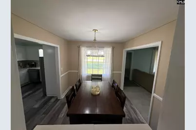 1031 Wisteria Drive, West Columbia, SC 29169 - Photo 11
