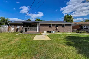 1031 Wisteria Dr, West Columbia, SC 29169 - Photo 37