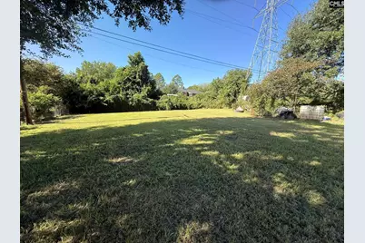 1031 Wisteria Drive, West Columbia, SC 29169 - Photo 23