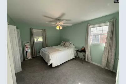 1031 Wisteria Drive, West Columbia, SC 29169 - Photo 17