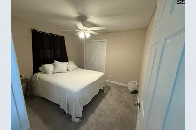 1031 Wisteria Drive, West Columbia, SC 29169 - Photo 13