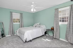 1031 Wisteria Dr, West Columbia, SC 29169 - Photo 21