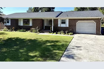 1031 Wisteria Drive, West Columbia, SC 29169 - Photo 1