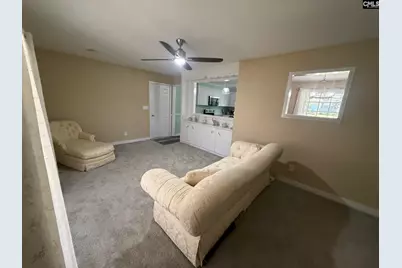 1031 Wisteria Drive, West Columbia, SC 29169 - Photo 7