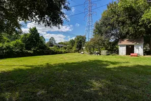 1031 Wisteria Dr, West Columbia, SC 29169 - Photo 35
