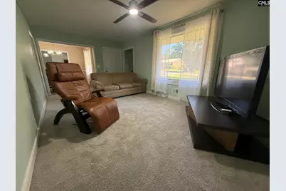 1031 Wisteria Drive, West Columbia, SC 29169 - Photo 9