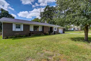 1031 Wisteria Dr, West Columbia, SC 29169 - Photo 3