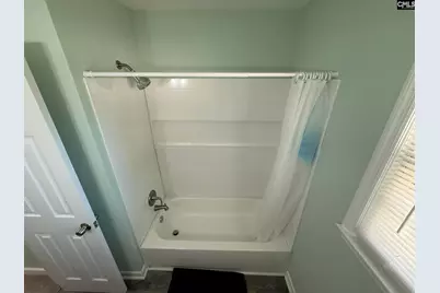 1031 Wisteria Drive, West Columbia, SC 29169 - Photo 15