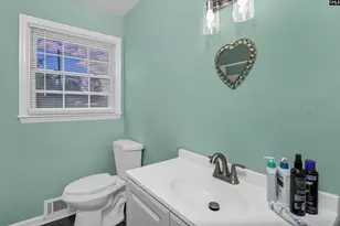 1031 Wisteria Dr, West Columbia, SC 29169 - Photo 27
