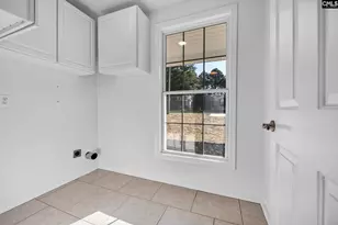 505 Burnside Dr, Columbia, SC 29209 - Photo 13