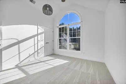 505 Burnside Drive, Columbia, SC 29209 - Photo 17