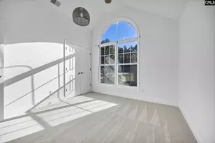 505 Burnside Dr, Columbia, SC 29209 - Photo 17